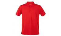 POLO TECNIC PLUS