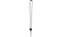 Lanyard