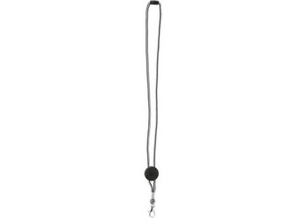 Lanyard