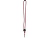Lanyard