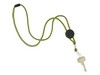Lanyard