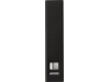 Bateria Powerbank Li-ion 2600mAh