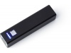 Bateria Powerbank Li-ion 2600mAh
