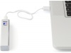 Bateria Powerbank Li-ion 2600mAh