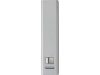 Bateria Powerbank Li-ion 2600mAh