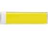 Bateria Powerbank 2200mAh