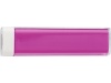 Bateria Powerbank 2200mAh