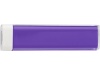 Bateria Powerbank 2200mAh