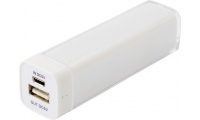 Bateria Powerbank 2200mAh