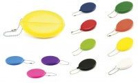 Bolsa porta-moedas