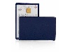 Porta-cartes multibanco