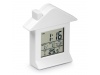 Relgio HOME