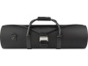 Porta-fato viagem Rollor 