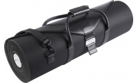 Porta-fato viagem Rollor 