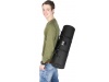 Porta-fato viagem Rollor 
