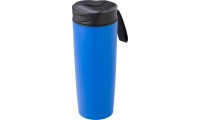 Copo hermtico 450ml