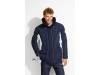 PARKA NUTICA UNISSEXO RAINBOW