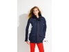 PARKA NUTICA UNISSEXO RAINBOW