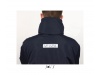 PARKA NUTICA UNISSEXO RAINBOW