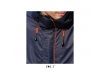 PARKA NUTICA UNISSEXO RAINBOW
