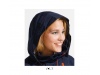 PARKA NUTICA UNISSEXO RAINBOW