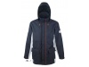 PARKA NUTICA UNISSEXO RAINBOW