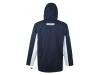 PARKA NUTICA UNISSEXO RAINBOW