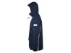 PARKA NUTICA UNISSEXO RAINBOW