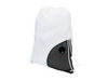 Mochila KEISY