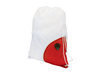 Mochila KEISY