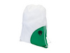 Mochila KEISY