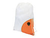 Mochila KEISY