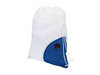 Mochila KEISY
