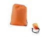 Mochila Dobrvel THAIS