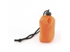 Mochila Dobrvel THAIS
