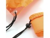 Mochila Dobrvel THAIS