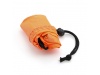 Mochila Dobrvel THAIS