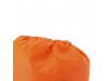 Mochila Dobrvel THAIS