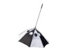 Chapu de Chuva Golf BUDYX