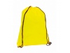 Mochila GADEX