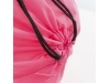 Mochila GADEX
