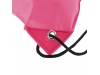 Mochila GADEX