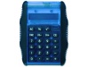 Calculadora dobrvel de 8 dgitos