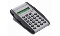Calculadora dobrvel de 8 dgitos