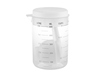 Conjunto de Utenslios de medida 500ml Toor