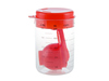 Conjunto de Utenslios de medida 500ml Toor