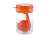 Conjunto de Utenslios de medida 500ml Toor