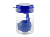 Conjunto de Utenslios de medida 500ml Toor