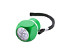 Lanterna com 6 Leds ZARTAX