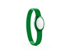 Pulseira KELEN
